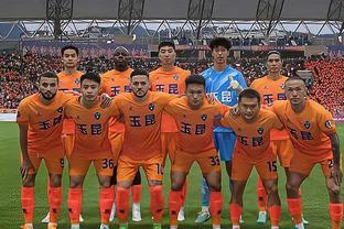 足球报：浙江俱乐部股改处停滞期，目标提升自我造血和经营指标